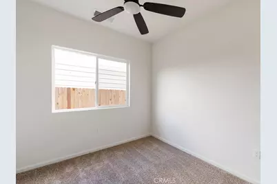 434 Madera, Maricopa, CA 93252 - Photo 12