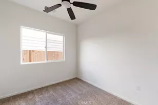 434 Madera, Maricopa, CA 93252 - Photo 12