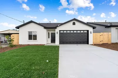 434 Madera, Maricopa, CA 93252 - Photo 2