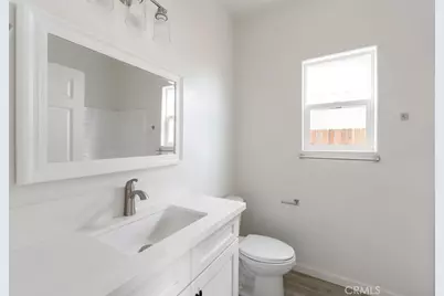 434 Madera, Maricopa, CA 93252 - Photo 28