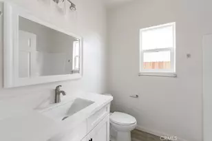434 Madera, Maricopa, CA 93252 - Photo 28