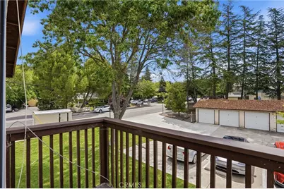 7464 Santa Ysabel, Atascadero, CA 93422 - Photo 24