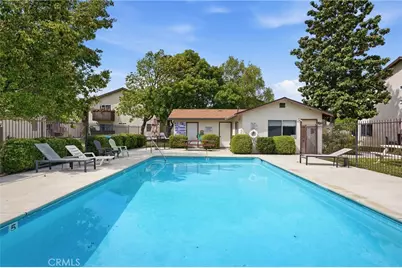 7464 Santa Ysabel, Atascadero, CA 93422 - Photo 28