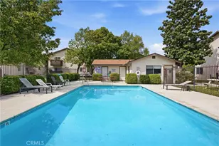 7464 Santa Ysabel, Atascadero, CA 93422 - Photo 28