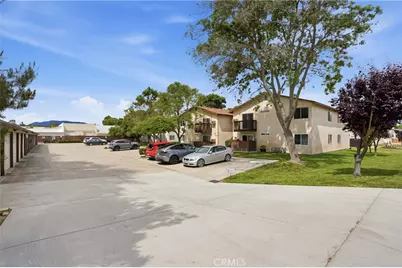 7464 Santa Ysabel, Atascadero, CA 93422 - Photo 30