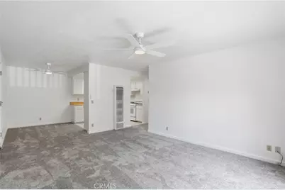 7464 Santa Ysabel, Atascadero, CA 93422 - Photo 6