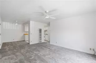 7464 Santa Ysabel, Atascadero, CA 93422 - Photo 6