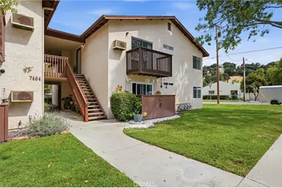 7464 Santa Ysabel, Atascadero, CA 93422 - Photo 2