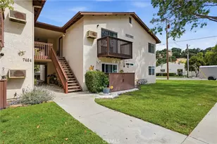 7464 Santa Ysabel, Atascadero, CA 93422 - Photo 2