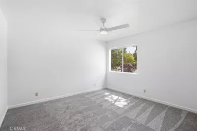 7464 Santa Ysabel, Atascadero, CA 93422 - Photo 20