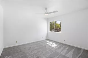 7464 Santa Ysabel, Atascadero, CA 93422 - Photo 20