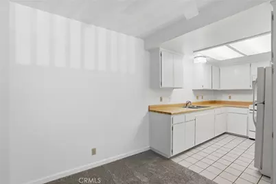 7464 Santa Ysabel, Atascadero, CA 93422 - Photo 10