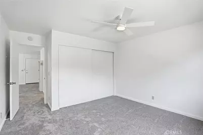7464 Santa Ysabel, Atascadero, CA 93422 - Photo 16
