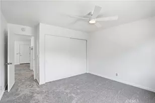 7464 Santa Ysabel, Atascadero, CA 93422 - Photo 16