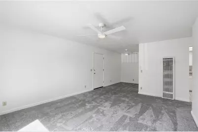 7464 Santa Ysabel, Atascadero, CA 93422 - Photo 8