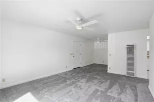 7464 Santa Ysabel, Atascadero, CA 93422 - Photo 8