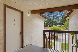 7464 Santa Ysabel, Atascadero, CA 93422 - Photo 4