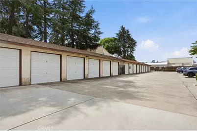 7464 Santa Ysabel, Atascadero, CA 93422 - Photo 22