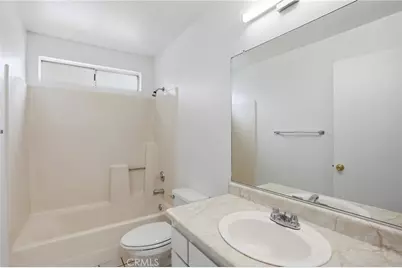 7464 Santa Ysabel, Atascadero, CA 93422 - Photo 18