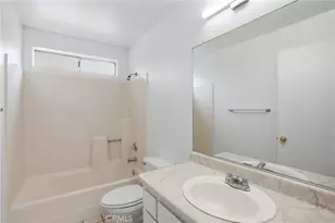 7464 Santa Ysabel, Atascadero, CA 93422 - Photo 18