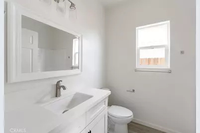 436 Madera Street, Maricopa, CA 93252 - Photo 12