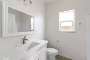 436 Madera St, Maricopa, CA 93252 - Photo 12