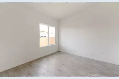 436 Madera Street, Maricopa, CA 93252 - Photo 14