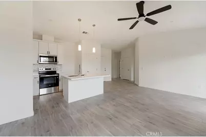 436 Madera Street, Maricopa, CA 93252 - Photo 4