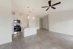 436 Madera St, Maricopa, CA 93252 - Photo 4