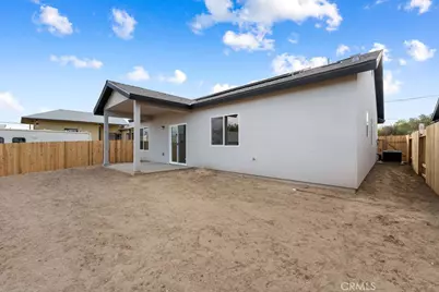 436 Madera Street, Maricopa, CA 93252 - Photo 16