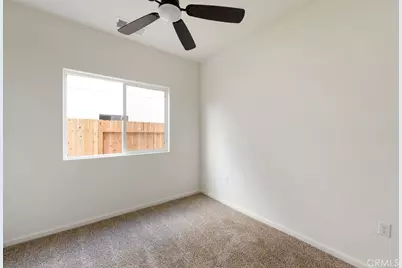 436 Madera Street, Maricopa, CA 93252 - Photo 10