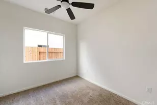 436 Madera St, Maricopa, CA 93252 - Photo 10