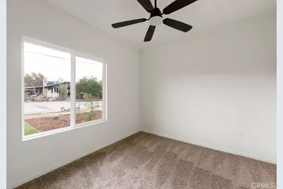436 Madera Street, Maricopa, CA 93252 - Photo 8