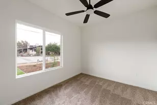 436 Madera St, Maricopa, CA 93252 - Photo 8