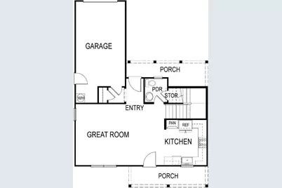 288 Memphis Belle Way, San Luis Obispo, CA 93401 - Photo 4