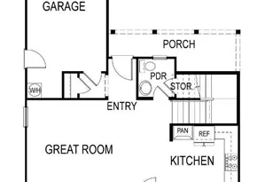 288 Memphis Belle Way, San Luis Obispo, CA 93401 - Photo 4