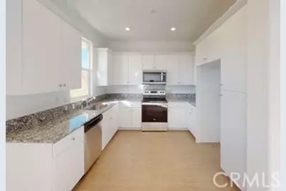 296 Memphis Belle Way, San Luis Obispo, CA 93401 - Photo 2