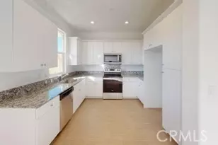 296 Memphis Belle Way, San Luis Obispo, CA 93401 - Photo 2