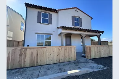 296 Memphis Belle Way, San Luis Obispo, CA 93401 - Photo 4