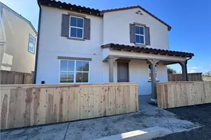 296 Memphis Belle Way, San Luis Obispo, CA 93401 - Photo 4