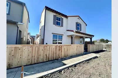 296 Memphis Belle Way, San Luis Obispo, CA 93401 - Photo 2