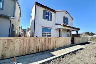296 Memphis Belle Way, San Luis Obispo, CA 93401 - Photo 2