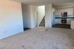 296 Memphis Belle Way, San Luis Obispo, CA 93401 - Photo 8
