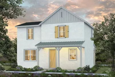 296 Memphis Belle Way, San Luis Obispo, CA 93401 - Photo 1