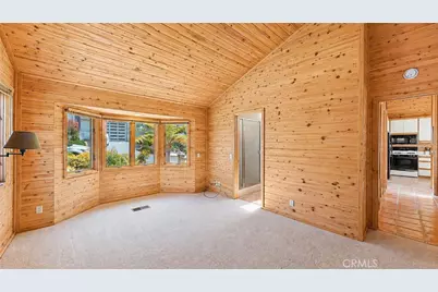 629 Ardath Drive, Cambria, CA 93428 - Photo 8