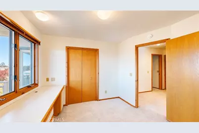 629 Ardath Drive, Cambria, CA 93428 - Photo 20