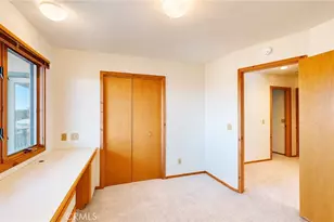629 Ardath Dr, Cambria, CA 93428 - Photo 20