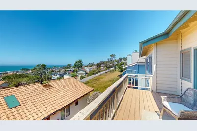 629 Ardath Drive, Cambria, CA 93428 - Photo 22