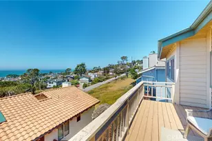 629 Ardath Dr, Cambria, CA 93428 - Photo 22