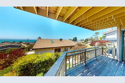 629 Ardath Drive, Cambria, CA 93428 - Photo 24
